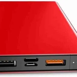 24000 mAh 18 W With MagSafe Compact Pocket Size Power Bank-image-55