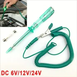 Digital Circuit Tester-picture-3