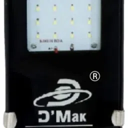 20 Watt LED Street Light Lantern Emergency Light-14