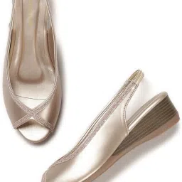 Women Wedges Sandal-image-61