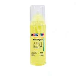 Sharp beak SCREEN CLEANER GEL for Mobiles, Computers, Laptops-3