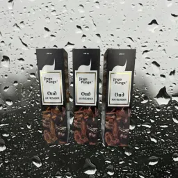 OUD Room Spray-28
