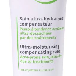 BIODERMA Sebium Hydra Ultra-moisturising Cream Very Dry Acne-Prone Skin-image-16