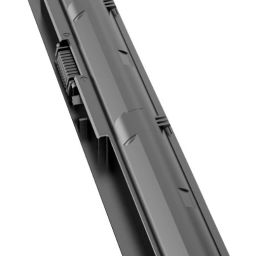 HP N2L84AA 4 Cell Laptop Battery-image-27