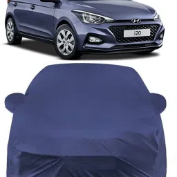 Hyundai i20-image-43
