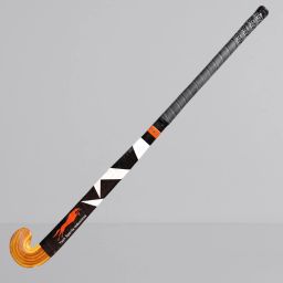 NIMBO Stallions PLY WOODEN LAMlNATED HEAD Hockey Stick - 91.44 cm-image-4
