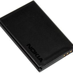 Nokia Mobile Battery For nokia 105-image-30