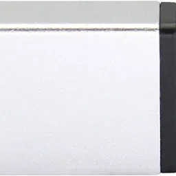 Wifton USB Type C OTG Adapter-17