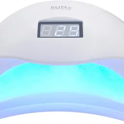 UV Nail Polish Dryer-image-65