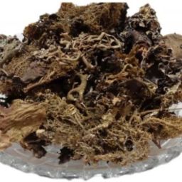 Chadila (Phool) - Kalpasi - Charila - Stone (Flower) Spice - Patthar Phool Seed-image-11