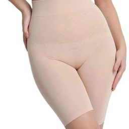 Women Hipster Multicolor Panty-image-8