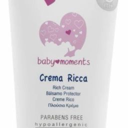 RICH CREAM 100 ML IN-image-16