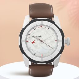 fastrack Sports Analog Watch- For Men NN3099SL01-picture-39