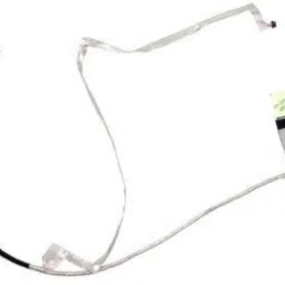SellZone Laptop LCD LED LVDs Screen Display Cable for IBM G570 G575 Series PIWG2 DC020015W10 Combo Set-7