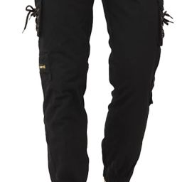 Men Cargos-image-1