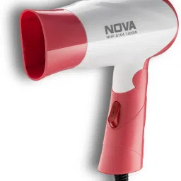 NOVA NHP 8104 Hair Dryer-image-44