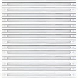 8 W 122.2 cm Tube Light-image-12