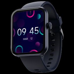 boAt Cosmos Plus Smartwatch with Bluetooth Calling (45.21mm AMOLED Display, IP68 Splash Resistant, Royal Blue Strap)-picture-14