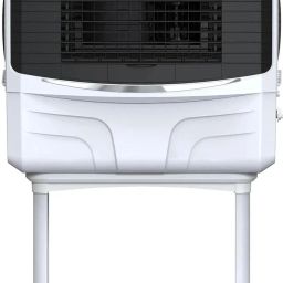 60 L Room/Personal Air Cooler-image-13