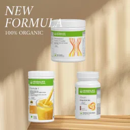 F1 MANGO SHAKE PROTIEN 200GM ELICHI AFRESH PACK-3 MANGO, ELICHI Powder-7