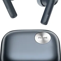 Airbuds Pro 6, Hybrid ANC 49 dB, LHDC, Google fast & Dual pair, In-ear detection Bluetooth Headset-12