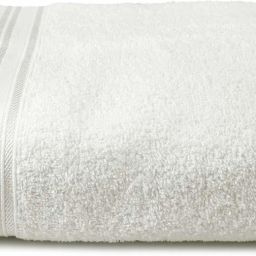 Cotton, Microfiber 400 GSM Bath, Face, Sport, Beach Towel-image-54