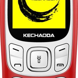 K200-image-39