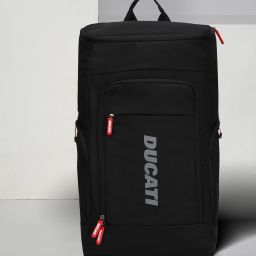 Large 40 L Laptop Backpack DTAW-04A-image-64