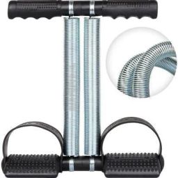 ab-353 Ab Exerciser-image-36
