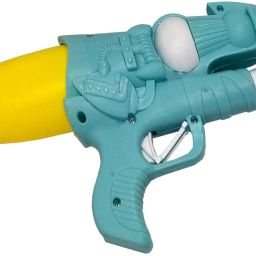 toy gun Water Gun-image-36