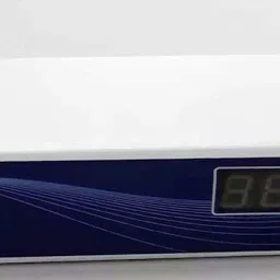 G500X9 Voltage Stabalizer 130V - 280V-picture-17