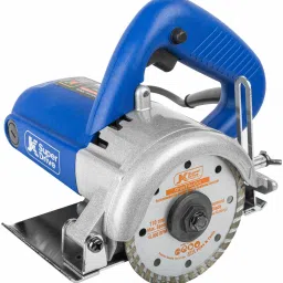 9005082 4" Inch Marble Cutter-26