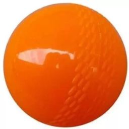 Orange Cricket Wind Ball Pack of 1 Cricket Synthetic Ball Cricket Synthetic Ball-image-9