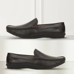 Casuals For Men-picture-31