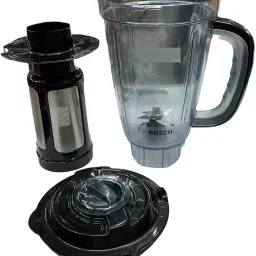sva replacement jar for Bosch Mixer Grinder Juicer jar Mixer Juicer Jar image 2