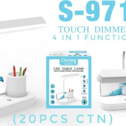 vr bright lite Table Lamp for studying_80_L Table Lamp image 3