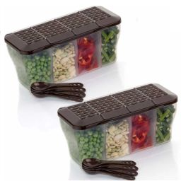 Spice Set Plastic-image-44