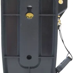 htc Easy log Temperature and Humidity Hatchery Data Logger Hydrometer image 5