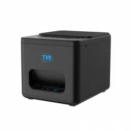 Tvs Electronics RP-3200 Lite 3inch Thermal Receipt Printer-image-22