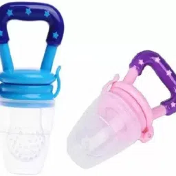 Baby fruit Feeder Nibbler, Fruit Nibbler/Silicone Food Pacifier/Feeder For Baby Feeder-45