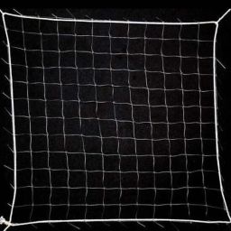 i geon Nylon Anti Bird Net (10x55)feet Camping Net image 4