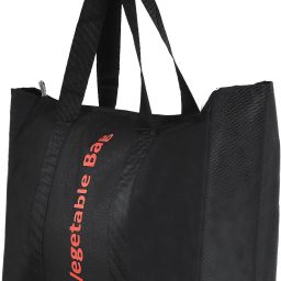 Grocery Bag-image-83