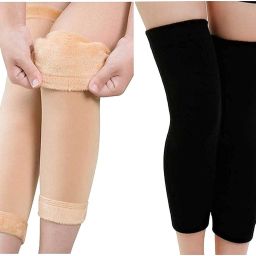 PinKit Men, Women Leg Warmer-image-52