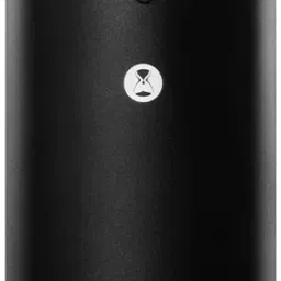 WHIRLY-01 Electric Grinder Coffee Maker-image-1