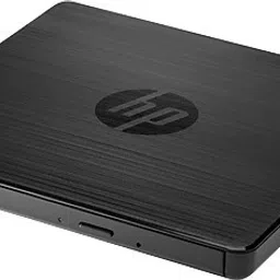 HP F6V97AA#ACJ External DVD Writer-34