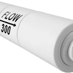 RO Systems Flow Restrictor ( FR 300ML ) Suitable For All Kinds of RO UV UF TDS Water Purifier Tap Mount Water Filter-image-77