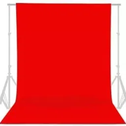 Kate red backdrop photography Reflector-image-22