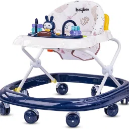 Musical 2-in-1 Walker-13