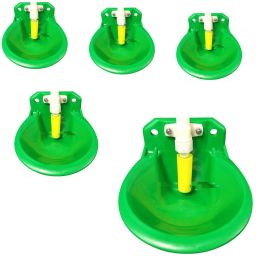 sheep 5 Common Bird Feeder-image-18