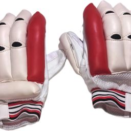 RH BOYS Batting Gloves-image-23